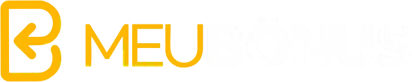 Meu Bônus